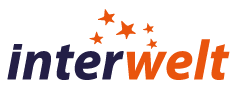 INTERWELT