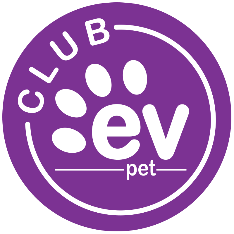 Logo-Club-Ev-Pet-1