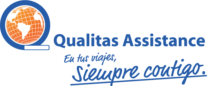 logo qualitas