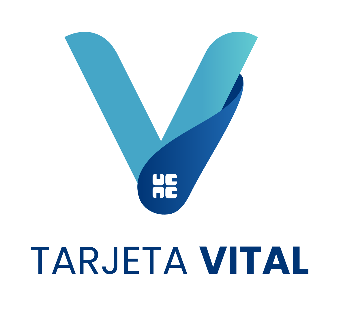 tarjeta_vital